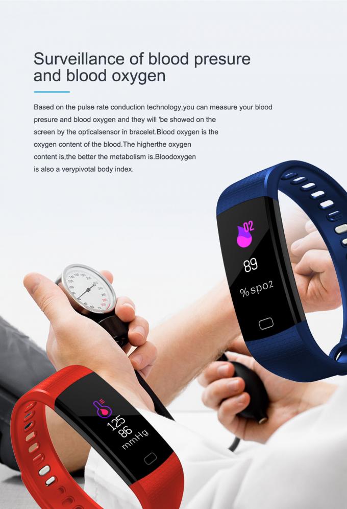 Sümüksü-Akıllı Bileklik-Y5-Spor-Kalp-Hızı-Akıllı-Bant-Fitness-Tracker-Akıllı-Bilezik-Smart-İzle-için (3)