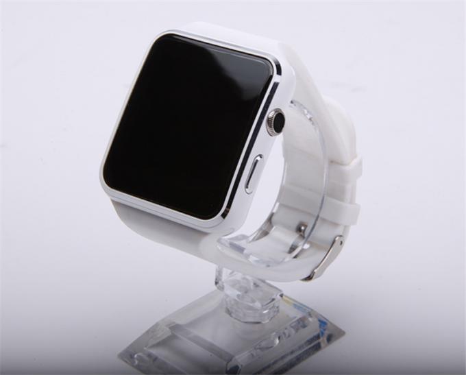 Slimy-X6-Bluetooth-Smart-İzle-Smartwatch-Spor-İzle-Kavisli-Ekran-Saat-Destek-Kamera-FM-SIM-Kart (2)