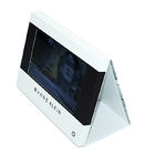 7 inç LCD Video Broşür Kutusu Taşınabilir Video Ekranı Hediye Tebrik Kartı Hepsi - Kazanan Çözümler