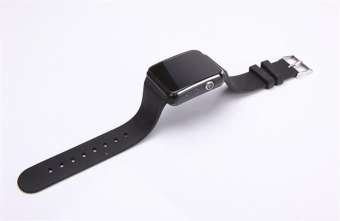 Slimy-X6-Bluetooth-Smart-İzle-Smartwatch-Spor-İzle-Kavisli-Ekran-Saat-Destek-Kamera-FM-SIM-Kart (1)
